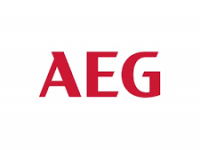 AEG Fridge & Freezer Repairs
