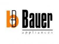 Bauer Fridge & Freezer Repairs