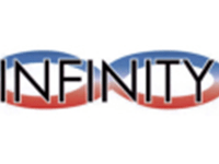 Infinity Fridge & Freezer Repairs