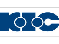 KIC Fridge & Freezer Repairs